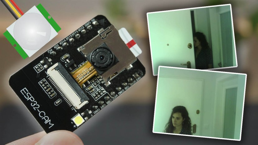 ESP32-CAM-Motion-Detection-with-Photo-Capture-saves-to-microSD-card