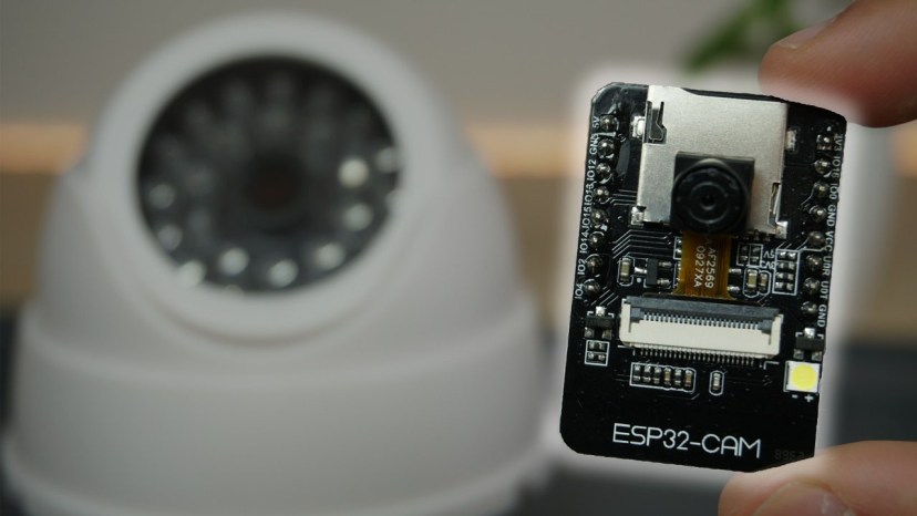 featured-image-esp32-cam-video-streaming-web-server-s