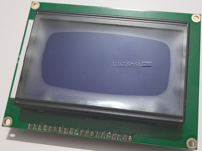 Interfacing-128x64-Graphical-LCD-Arduino-Image2