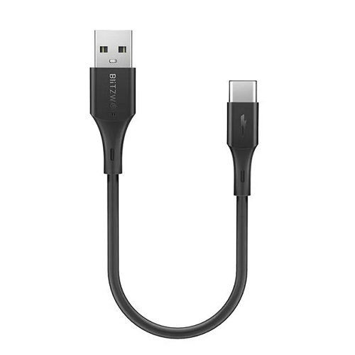 USB-C-cable
