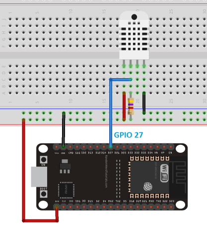 ESP32-DHT-wiring_bb