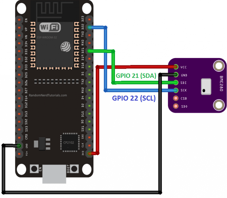 ESP32-bme280_bb_f-768x669