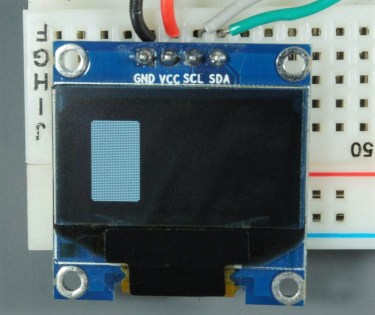 ESP32-ESP8266-Arduino-OLED-Display-Rectangle-Vertical-Filled