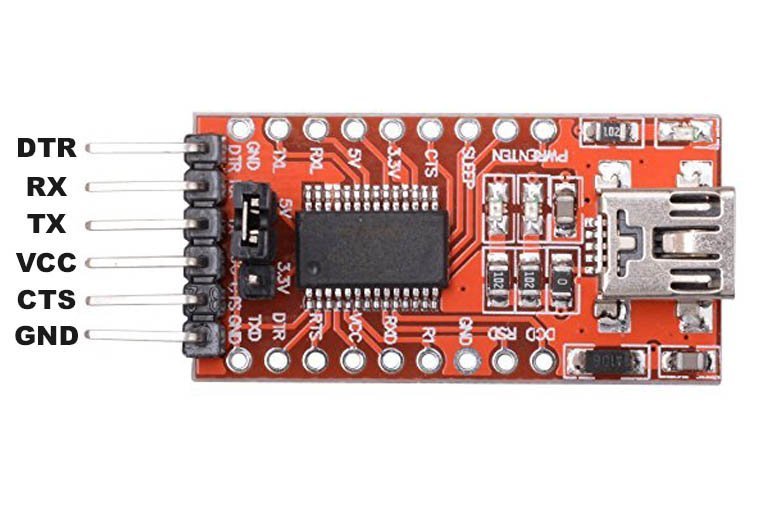 FTDI-USB-to-serial-converter-pinout-diagram