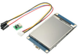 2.8-nextion-display_f
