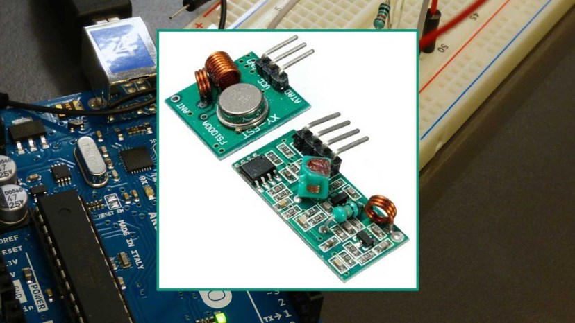 433-mhz-arduino-2019