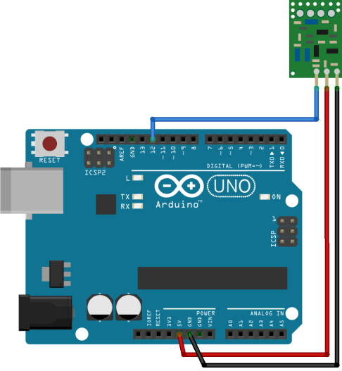 433-mhz-arduino-transmitter_bb