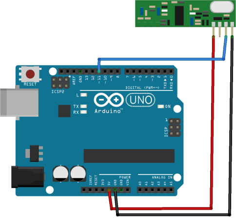 433-mhz-arduino_bb
