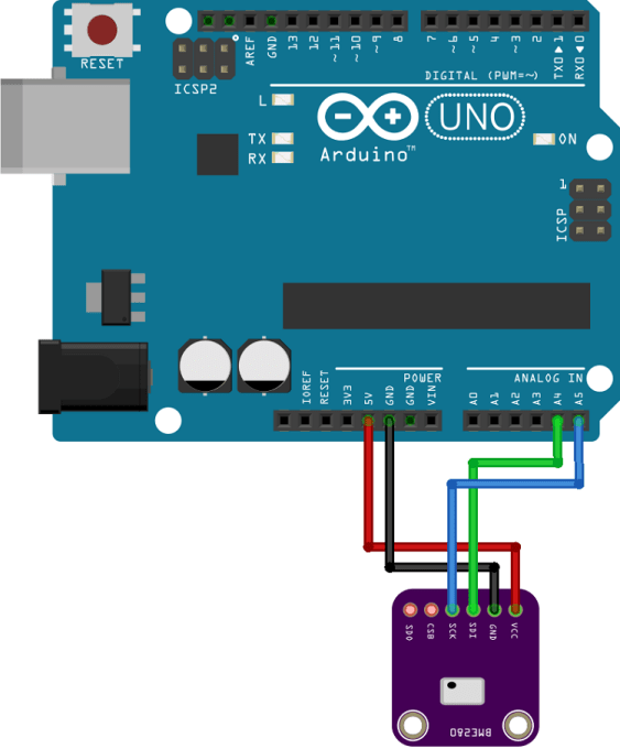 BME280-Arduino_schematic