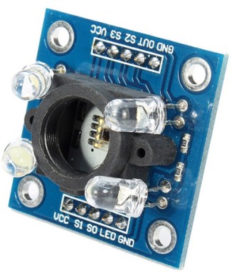 Color-sensor-1