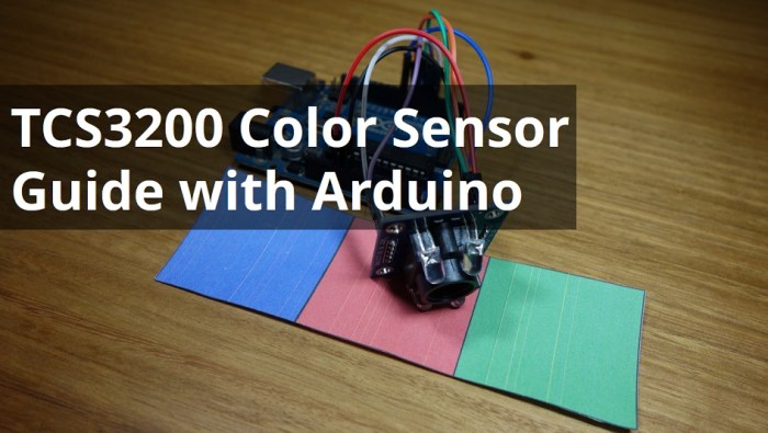 Color_sensor_featured_image