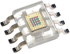 Color_sensor_filters