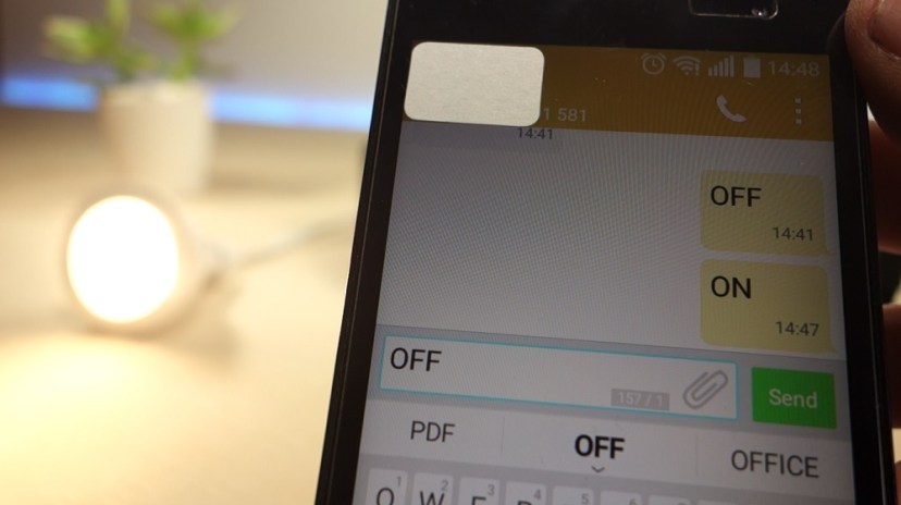 Control-lamp-via-SMS-thumbnail