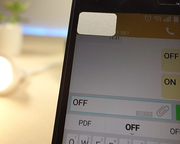 SIM900 GSM Shield通过SMS获取传感器数据 – Arduino教程