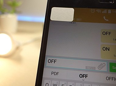 SIM900 GSM Shield通过SMS获取传感器数据 – Arduino教程