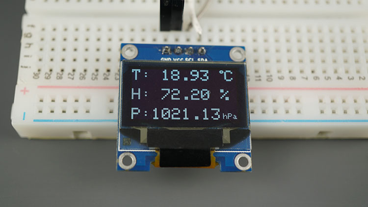 ESP8266两块板之间的客户端-服务器 Wi-Fi 通信 (NodeMCU)