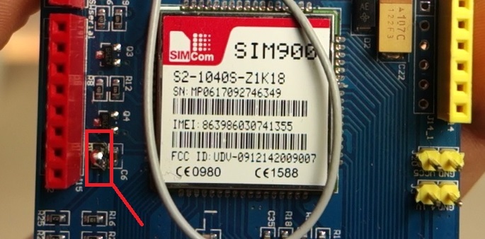 R13