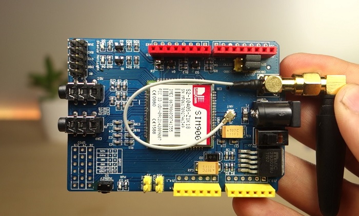 SIM900-GSM-shield_f