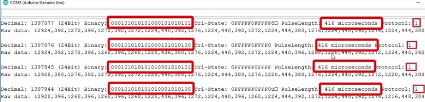 arduino-ide-serial-port-receive-commands-img