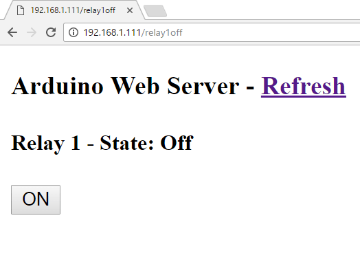 arduino_web_server_ethernet_browser