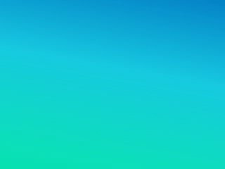 background_blue