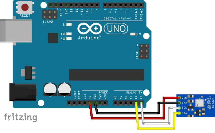 bmp180-barometris-sensor_bb