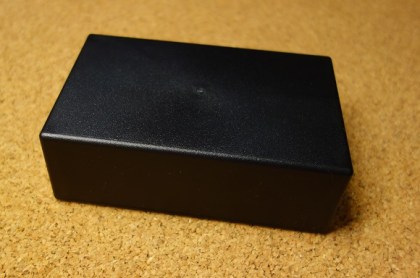 box-1