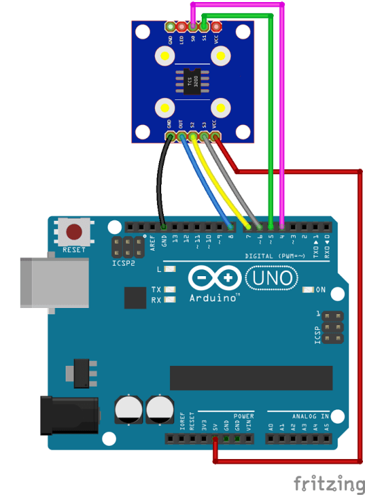 color_sensor_schematics_bb_f