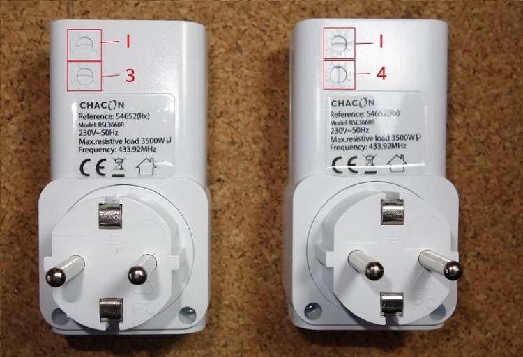 control-rf-controlled-sockets-img