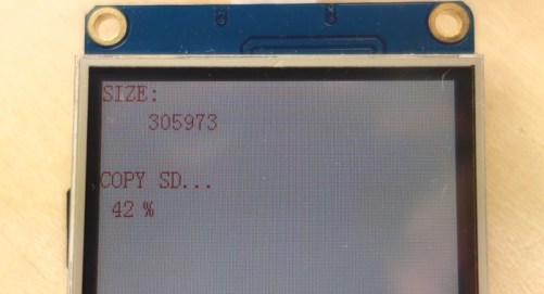 copy-sd-card-nextion