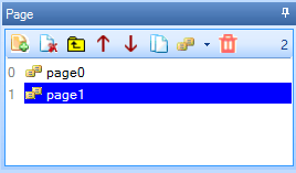 create-page