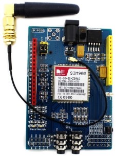 gsm-shield-1
