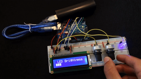 increase-the-LED-brightness