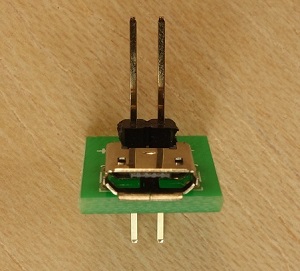 nextion-adapter