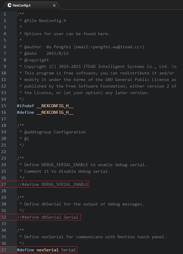 nextion-next-config-file