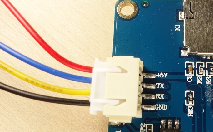 nextion-pins-f