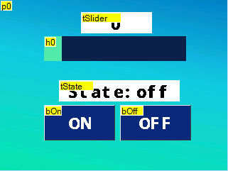page0_f