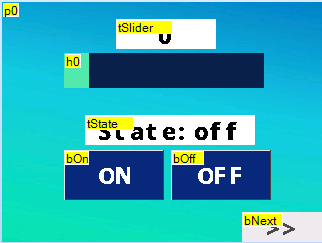 page0_swap