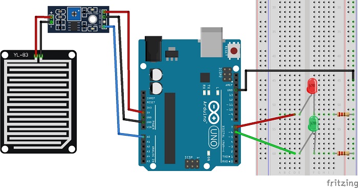 rain-sensor_bb