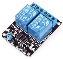 relay-module