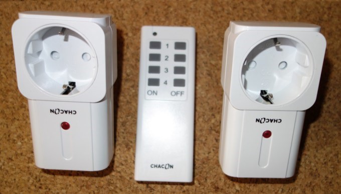 remote-controlled-sockets-img