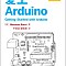 《爱上Arduino》中文版.pdf
