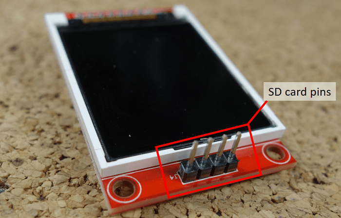 sd-card-pins