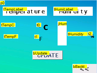 second-page