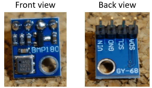 sensor-1-e1476437557395