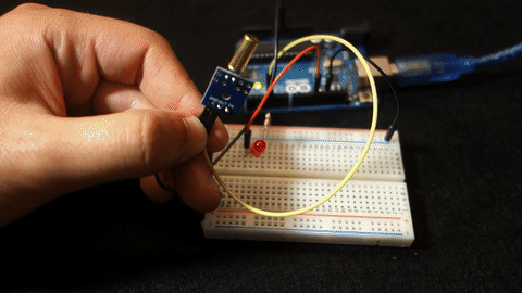 tilt-sensor-GIF