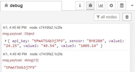 HTTP GET 和 HTTP POST 请求教程:使用 ESP8266/NodeMCU