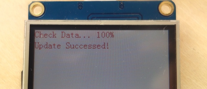 upload-success-nextion