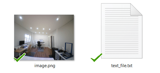 使用 SMTP 服务器发送电子邮件:HTML、文本和附件-ESP8266/NodeMCU