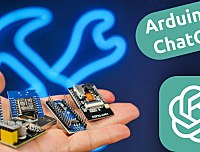 利用ESP32/ESP8266与OpenAI的ChatGPT实现对话的原理与步骤详解